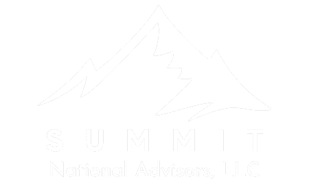 Summit National Advisors Logo
