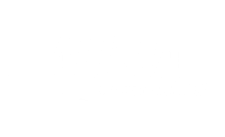 Alpha Pest Control 